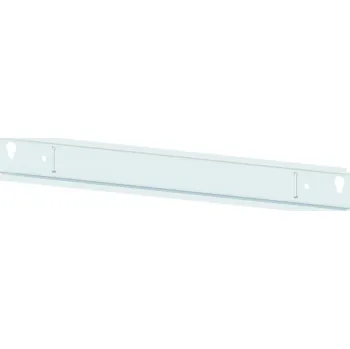 Elektroinstalační materiál OEZ:41119 Náhradní díl ND-RGN-PR1ST18 (ND-RGV-PRN1NP18)