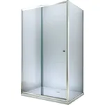 Mexen Apia 840-090-070-01-00 kout čirý