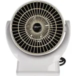 Convection Heater 800 W