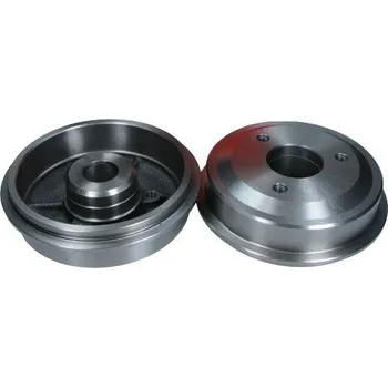 Brzdový buben Brzdový buben MAXGEAR 19-1062