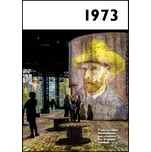 Jaké to tenkrát bylo aneb Co se stalo v…