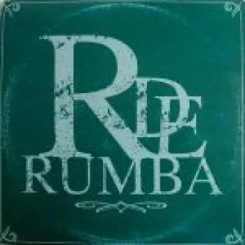 Zahraniční hudba CD R De Rumba: R De Rumba 2014