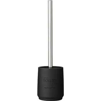 Sada koupelnových doplňků Lene Bjerre Marsia, 37 cm