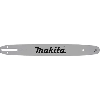Pilová lišta Vodící řetězová lišta Makita PRO-LITE - 40cm, 1.3mm, 56 článků, 3/8" (191G34-7)