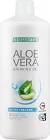 Kloubní výživa LR Health & Beauty Aloe Vera Drinking Gel Active Freedom 1 l