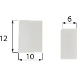 uzávěr ML-110.009.10.0