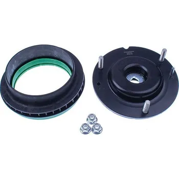 Opravná sada, horní uložení tlumičů DENCKERMANN D600184