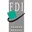 FDI France