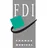 FDI France