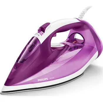 Žehlička Philips Azur GC4543/30
