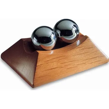 Gadget Čínské antistresové koule