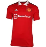 adidas Manchester United 22/23 H13881