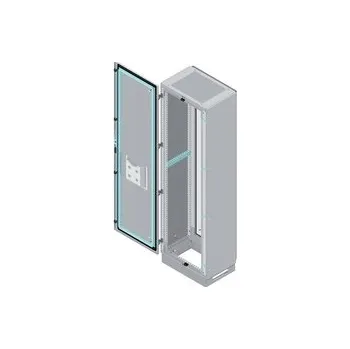 modulární přístroj a rozvaděč OEZ:35465 Řadová rozváděčová skříň QA40-180606