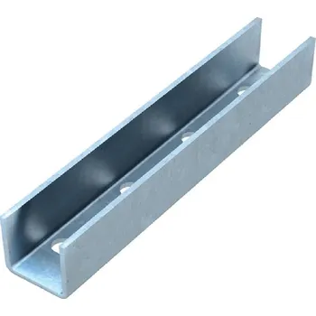 Železářství TOP servis S TOP C 41x62 spojka