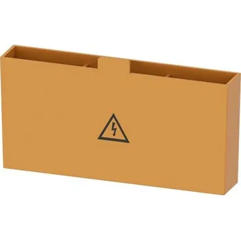 OEZ 3NP1923-1BF10 Kryt vývodů