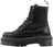 Dr. Martens Jadon 15265001, 42