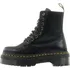 Těžké boty Dr. Martens Jadon 15265001