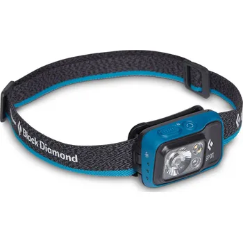 Black Diamond Spot 400