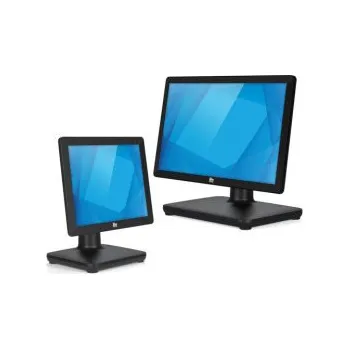 Software Windows 10 IoT Ent. LTSC Entry (MUV-00028)