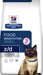 Hill's Pet Nutrition Feline Food…