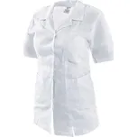 CANIS GABRIELA / Dámská halena - bílá 40