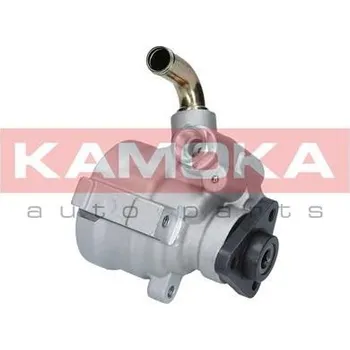 Posilovač řízení Hydraulické čerpadlo, řízení KAMOKA PP001