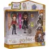 Figurka Spin Master Harry Potter Ron a Parvati 2 ks