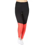 Dámské legíny Bjorn Borg vícebarevné (2041-1042-40271) S Možnost vrácení zboží ZDARMA do 120 dnů!