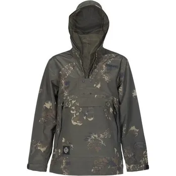 Rybářské oblečení Nash Bunda Scope Waterproof Smock Velikost: XL