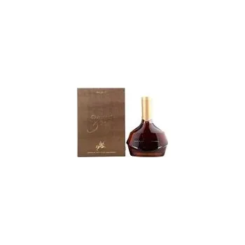 Rum Carlos I 1520 Gran Reserva 0,7L 41.1%
