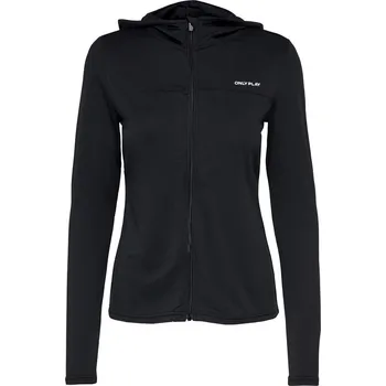 Dámská bunda LEHKÁ SPORTOVNÍ BUNDA Only Play