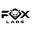 Fox Labs
