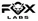 Fox Labs