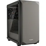 be quiet! Pure Base 500 (BGW36)