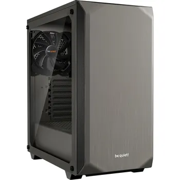 PC skříň be quiet! Pure Base 500 (BGW36)