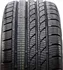 Zimní osobní pneu Tracmax Tyres Ice-plus S220 225/70 R16 103 H