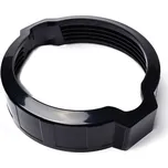 Astralpool Matice šesticestného ventilu pískové filtrace CANTABRIC TOP 400, 500, 600 nebo MILLENIUM