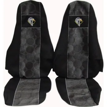 Potah sedadla Potah sedadla Renault Premium 20/SZ