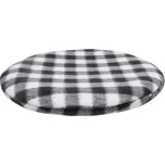 Hřejivý polštářek TRIXIE k nahřátí v mikrovlnné troubě 26cm