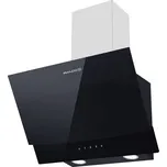 Philco PEW 456 B (C)