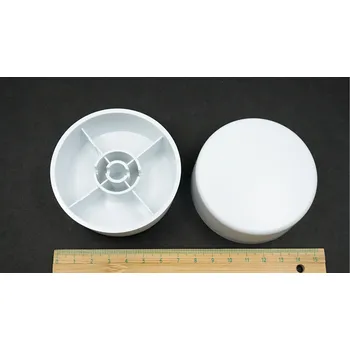 Příslušenství k šicímu stroji Ruční kolo Veronica 707