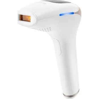 Epilátor ETA Fenité 9347 90000