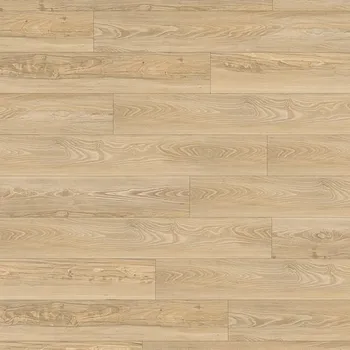 vinylová podlaha Gerflor Creation 30 Solid Clic 1293 Braukerne Beige