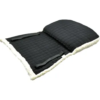 Burioni Dečka korekční Back Riser Burioni, černá