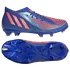 Kopačky adidas Predator Edge.1 FG GW2363