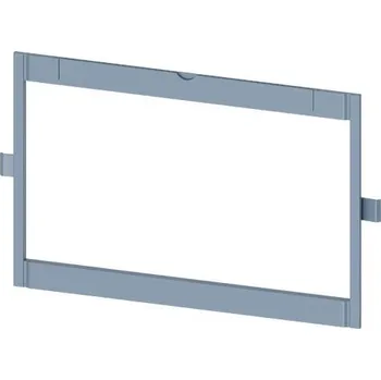 spínaný zdroj 3VW9727-0SB10 Krycí rám