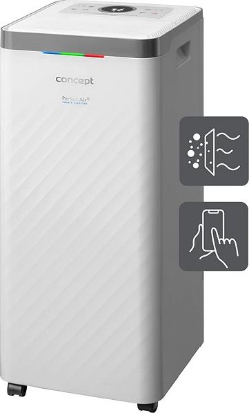 Air Con or Dehumidifier? Which to Choose | Speedy Hire
