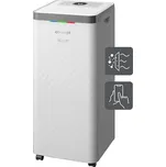 Concept Perfect Air OV2120