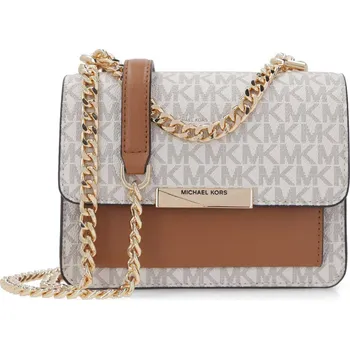 Michael Kors Crossbody kabelka jade | Barva:ekr | Velikost:OS