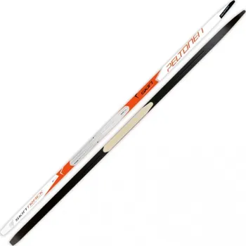 Lyžování běžky Peltonen Skin Track Classic NIS 3.0, stiff, 22/23 - 174cm 106351